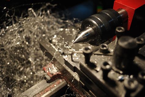 cnc machine repair charlotte nc|U.